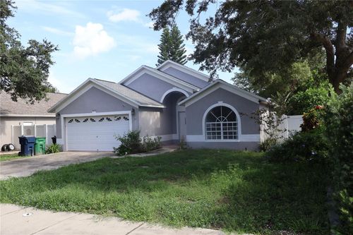3311 Marcum St, TAMPA, FL, 33611-5423 | Card Image