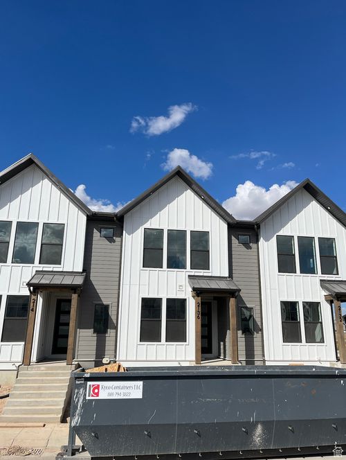 535-2136 Stardew St, Eagle Mountain, UT, 84013 | Card Image
