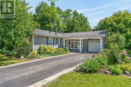 1961 Oakdean Crescent, Ottawa, ON, K1J6H6 | Card Image