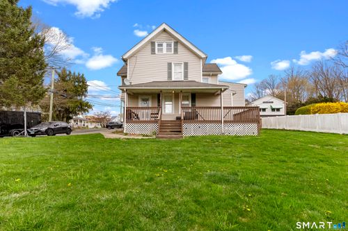 apt-1-78 Buckingham St, Watertown, CT, 06779-1759 | Card Image