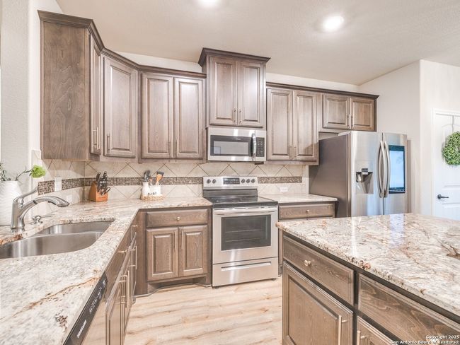 5290 Spring Branch Rd, House other with 3 bedrooms, 2 bathrooms and null parking in Spring Branch TX | Image 23
