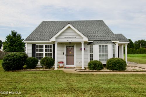 4753 Primrose Pl, Rocky Mount, NC, 27804-2943 | Card Image
