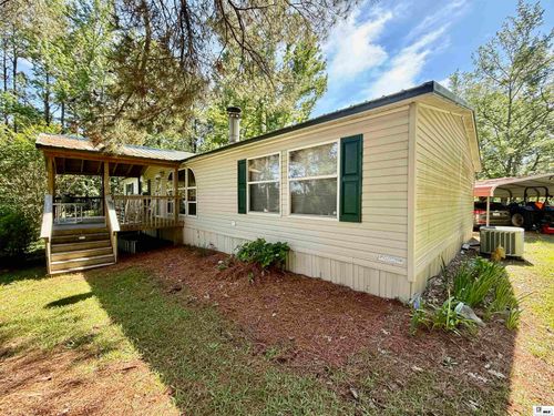 112 Bill Dr, West Monroe, LA, 71292-2374 | Card Image