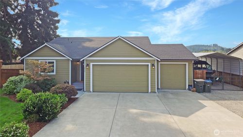 2213 Sirkka St, Centralia, WA, 98531-3506 | Card Image