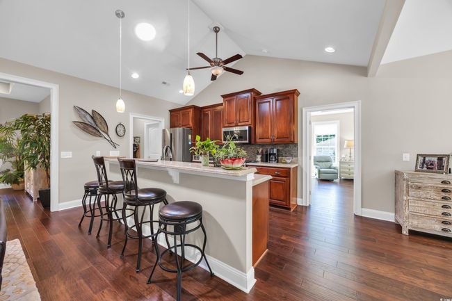1494 Caines Landing Rd, House other with 3 bedrooms, 3 bathrooms and 4 parking in Conway SC | Image 11