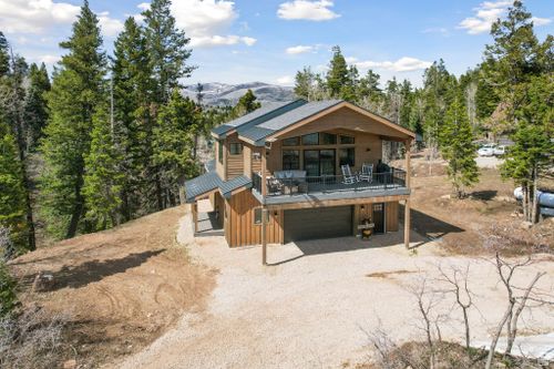 59-1430 W Arapaho Dr, Coalville, UT, 84017-5535 | Card Image