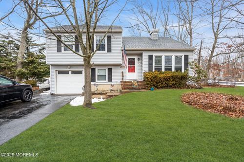 1016 W Bay Ave, Barnegat, NJ, 08005-1249 | Card Image