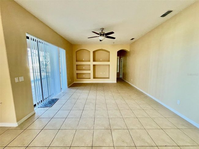 510 Coventry Rd, House other with 4 bedrooms, 4 bathrooms and null parking in DAVENPORT FL | Image 14