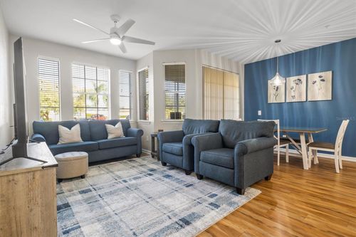 301-301 Terrace Ridge Cir, DAVENPORT, FL, 33896-5259 | Card Image