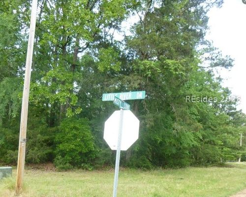 Lot 12 Block 46 Little River Drive, McCormick, SC, 29835 | Card Image