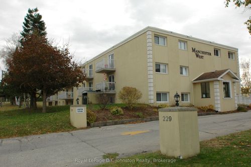 103-229 Adelaide St, Southampton, ON, N0H2L0 | Card Image