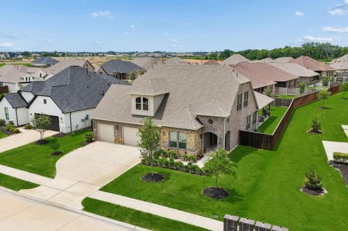 5719 Caracara St, Manvel, TX, 77578-1759 | Card Image