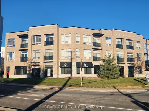 105-500 Claridge Dr, Nepean, ON, K2J3G5 | Card Image
