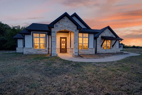 3580 Fm 751, Wills Point, TX, 75169-5909 | Card Image
