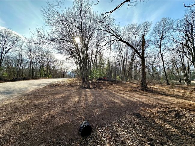 16 295th Street, Home with 0 bedrooms, 0 bathrooms and null parking in Holcombe WI | Image 37