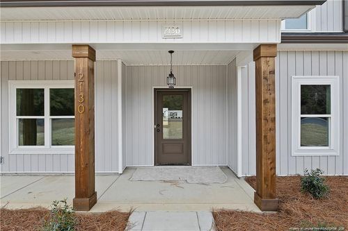 1913 Mandevilla Way, Hope Mills, NC, 28348-5103 | Card Image