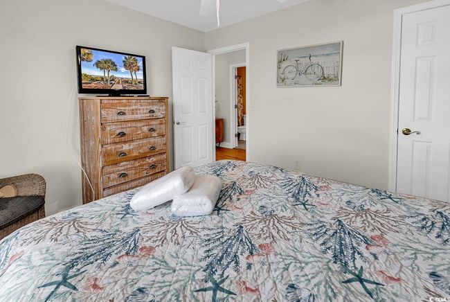 969 S Waccamaw Dr, House other with 5 bedrooms, 4 bathrooms and 9 parking in Murrells Inlet SC | Image 29