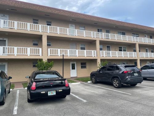 apt-109-608 Sw Natura Blvd, Deerfield Beach, FL, 33441-3238 | Card Image