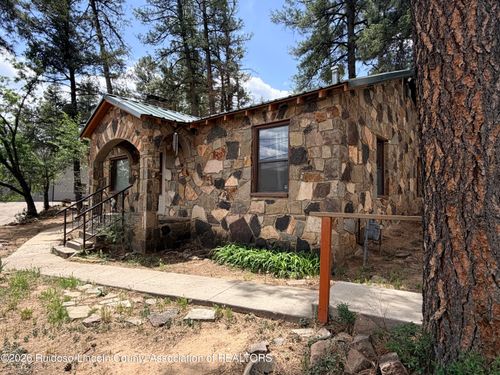 113 Wingfield St, Ruidoso, NM, 88345-9334 | Card Image