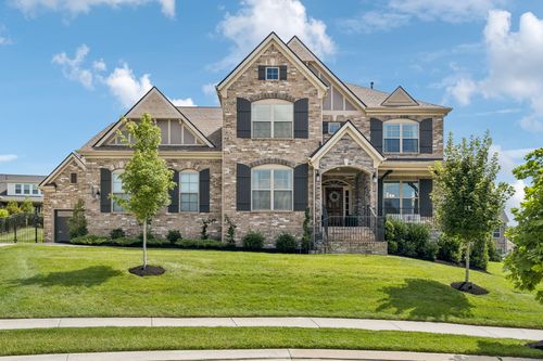 3013 Portland Ct, Franklin, TN, 37064-1926 | Card Image