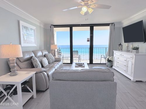 709-11483 Front Beach Rd, Panama City Beach, FL, 32407-3625 | Card Image