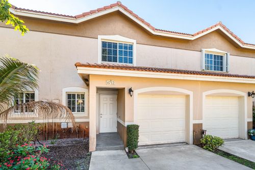 6712 Old Farm Trl, Boynton Beach, FL, 33437-7900 | Card Image