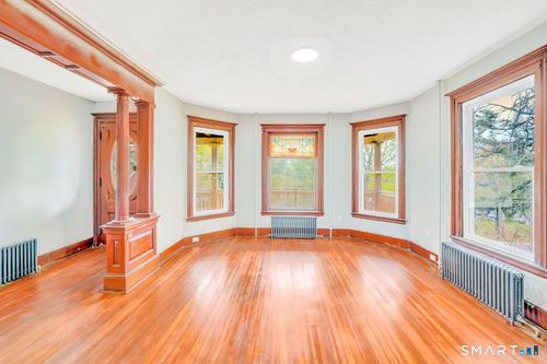 1st-floor-114 Buckingham St, Waterbury, CT, 06710-1910 | Card Image