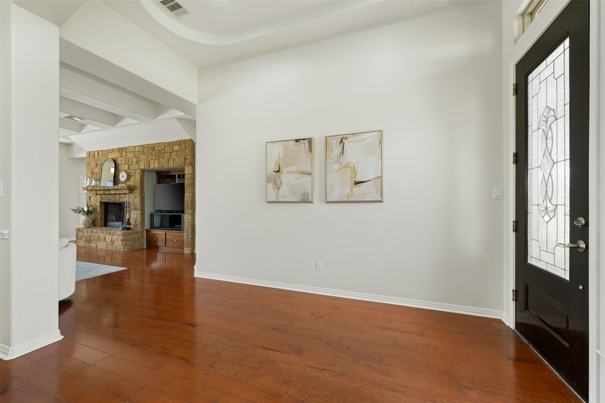 Residential in Hutto 5