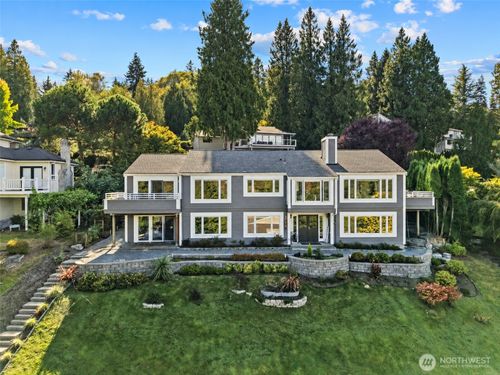 16231 Valhalla Dr, Bothell, WA, 98011-1631 | Card Image