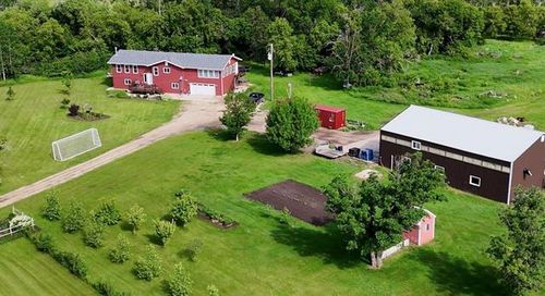 33021 36n Road, Graysville, MB, R0G0T0 | Card Image