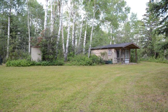 371083 Range Road 6 2, Home with 4 bedrooms, 3 bathrooms and null parking in Rural Clearwater County AB | Image 47