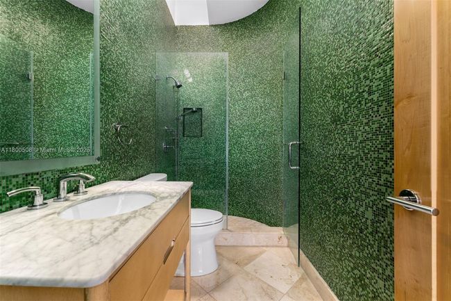 9500 Sw 60 Th Ct, House other with 6 bedrooms, 9 bathrooms and null parking in Pinecrest FL | Image 19