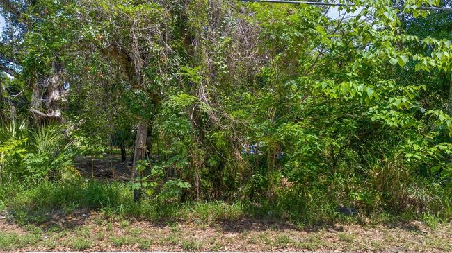 1521 Clarcona Rd, Home with 0 bedrooms, 0 bathrooms and null parking in Apopka FL | Image 5