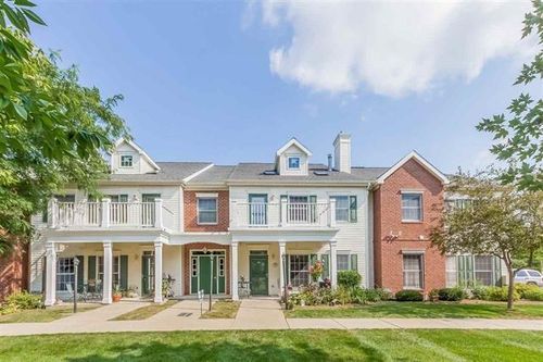 1508 Langley Ln, Madison, WI, 53718-8234 | Card Image
