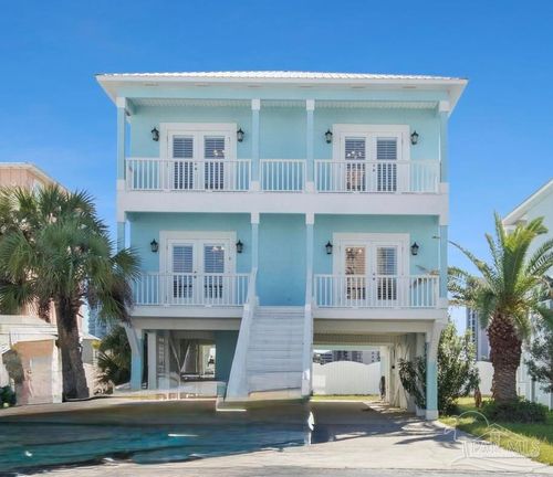 29299 Perdido Beach Blvd, Orange Beach, AL, 36561-6315 | Card Image