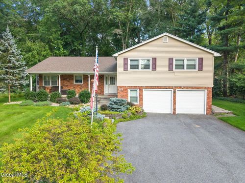 113 Mohawk Drive, Guilderland, NY, 12303 | Card Image