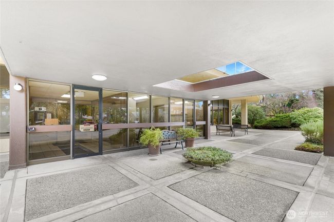 APT-701 - 1910 Evergreen Park Dr Sw, Condo with 2 bedrooms, 2 bathrooms and 1 parking in Olympia WA | Image 22
