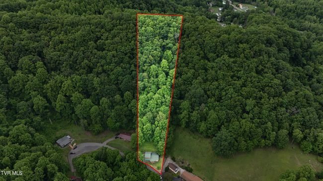226 7 Th St Ne, House other with 3 bedrooms, 2 bathrooms and null parking in Norton VA | Image 34
