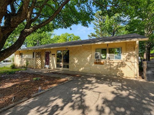 1812 James St, Jonesboro, AR, 72401-4851 | Card Image