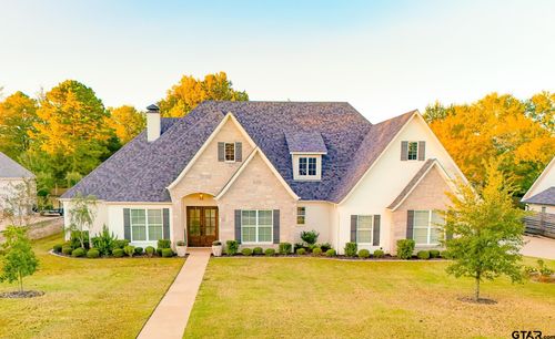 1517 Stafford Dr, Tyler, TX, 75703-0809 | Card Image