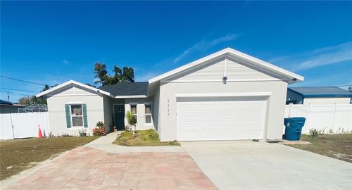 9429 Northcliffe Blvd, Spring Hill, FL, 34606-1505 | Card Image