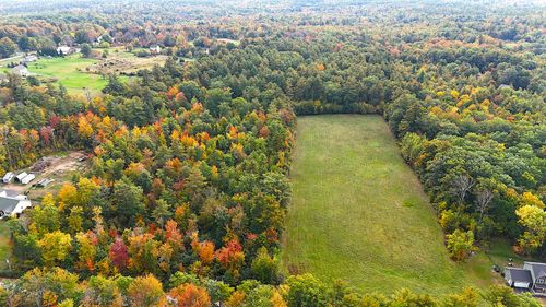 TBD Shapleigh Road, Lebanon, ME, 04027 | Card Image
