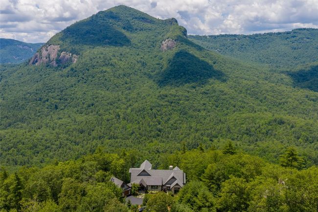 133 High Cliffs Rd, House other with 4 bedrooms, 5 bathrooms and null parking in Cashiers NC | Image 90