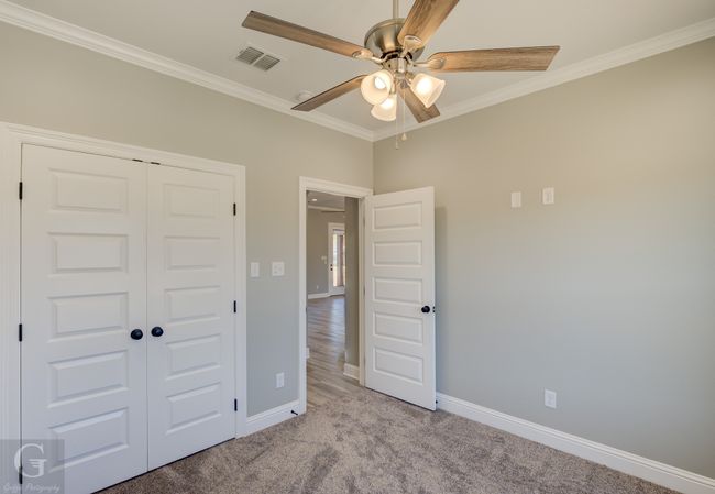 133 Sitka Loop, House other with 4 bedrooms, 2 bathrooms and null parking in Haughton LA | Image 18
