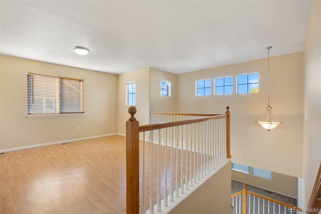 11406 E 119 Th Pl, House other with 3 bedrooms, 3 bathrooms and 3 parking in Henderson CO | Image 18