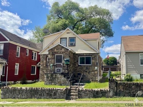 375 Daniel St., Johnstown, PA, 15906 | Card Image