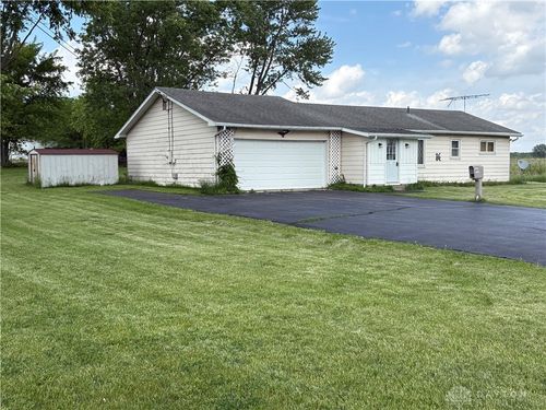 7714 Us Route 36, Bradford, OH, 45308 | Card Image
