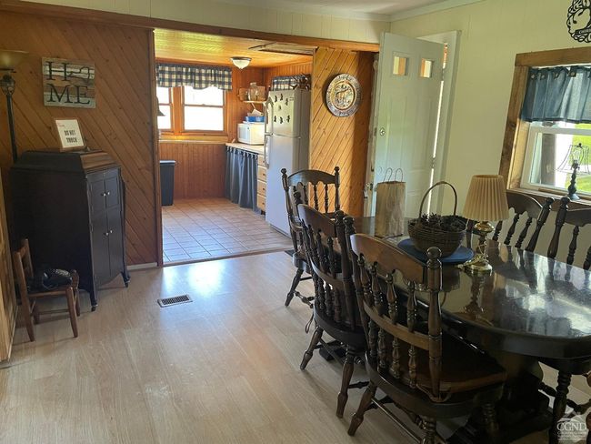 205 Palmer Rd, House other with 2 bedrooms, 0 bathrooms and null parking in Craryville NY | Image 12
