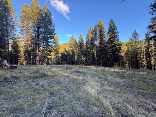 250 Summit Dr, Seeley Lake, MT, 59868-8391 | Card Image