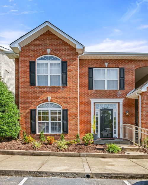 129-6952 Highway 70 S, Nashville, TN, 37221-2395 | Card Image